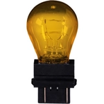 Order CEC Industries - 4157NALLBP - Parking Light For Your Vehicle