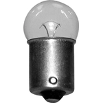 Order Parking Light by CEC Industries - 67BP For Your Vehicle