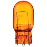 Order CEC Industries - 7440NABP - Parking Light For Your Vehicle