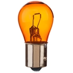 Order CEC Industries - 7507BP - Parking Light For Your Vehicle