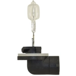 Order CEC Industries - 889BP - Parking Light For Your Vehicle