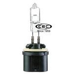 Order CEC Industries - 890 - Parking Light For Your Vehicle