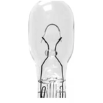 Order CEC Industries - 912BP - Parking Light For Your Vehicle