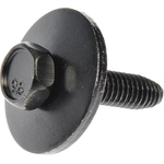 Order DORMAN - 963-232 - Body Bolt For Your Vehicle