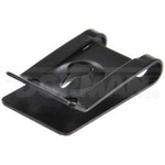 Order Parking Light Component by DORMAN/AUTOGRADE - 700-520 For Your Vehicle