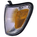 Order Parking Light by DEPO - 3121534LAS For Your Vehicle