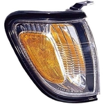 Order Parking Light by DEPO - 3121547RAS2 For Your Vehicle