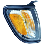 Order Parking Light by DEPO - 3121547RAS6 For Your Vehicle