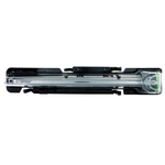 Order DEPO - 3301606RAS - Replacement Turn Signal For Your Vehicle