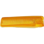 Order Parking Light by DEPO - 3311602RUS For Your Vehicle