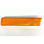 Order Parking Light by DEPO - 3311602LUS For Your Vehicle