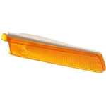 Order Parking Light by DEPO - 3311602RUS For Your Vehicle