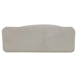 Order Parking Light by DEPO - 3311604NUSC For Your Vehicle