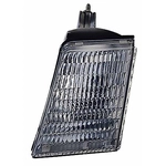 Order Parking Light by DEPO - 3311630LUS For Your Vehicle