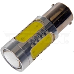 Order Parking Light by DORMAN - 1156W-HP For Your Vehicle