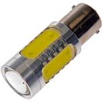 Order Parking Light by DORMAN - 1156W-HP For Your Vehicle