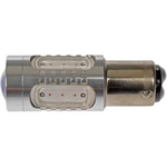 Order Lumière de stationnement de DORMAN - 1157SW-HP For Your Vehicle