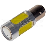 Order Parking Light by DORMAN - 1157W-HP For Your Vehicle