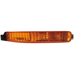 Order Parking Light by DORMAN - 1630630 For Your Vehicle
