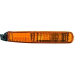 Order Parking Light by DORMAN - 1630630 For Your Vehicle