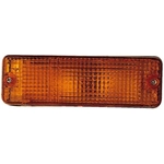 Order Parking Light by DORMAN - 1630771 For Your Vehicle