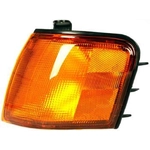 Order Parking Light by DORMAN - 1630872 For Your Vehicle