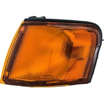 Order Parking Light by DORMAN - 1630872 For Your Vehicle