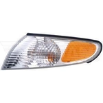 Order Parking Light by DORMAN - 1630931 For Your Vehicle