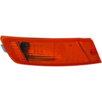 Order Parking Light by DORMAN - 1631335 For Your Vehicle