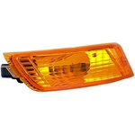 Order Parking Light by DORMAN - 1631335 For Your Vehicle