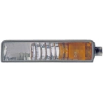 Order Parking Light by DORMAN - 1631372 For Your Vehicle
