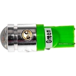 Order Parking Light by DORMAN - 194G-HP For Your Vehicle