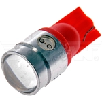 Order Parking Light by DORMAN - 194R-HP For Your Vehicle