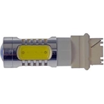 Order Parking Light by DORMAN - 3156W-HP For Your Vehicle