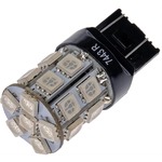 Order Parking Light by DORMAN - 7443R-SMD For Your Vehicle
