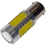 Order Parking Light by DORMAN/CONDUCT-TITE - 1156W-HP For Your Vehicle