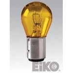 Order Parking Light by EIKO - 2357NA-BP For Your Vehicle