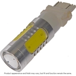 Order Parking Light by EIKO - 2397 For Your Vehicle