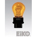 Order Lumière de stationnement par EIKO - 3457NA3357NA For Your Vehicle