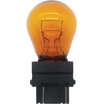 Order HELLA - 3457NA - Multi Purpose Light Bulb For Your Vehicle