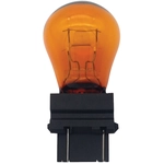 Order HELLA - 3757A - Light Bulb (Pack of 10) For Your Vehicle