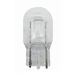 Order Parking Light by HELLA - 7440 For Your Vehicle