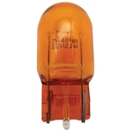 Order Parking Light by HELLA - 7440NA For Your Vehicle