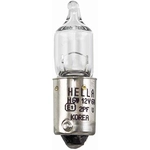Order HELLA - H6W - Parking Light For Your Vehicle