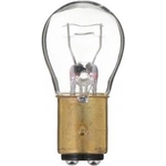 Order Parking Light (Pack of 10) by PHILIPS - 1034CP For Your Vehicle