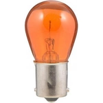Order Parking Light by PHILIPS - 1156NAB2 For Your Vehicle