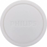 Order Parking Light by PHILIPS - 1156WLED For Your Vehicle