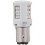 Order Parking Light by PHILIPS - 1157ALED For Your Vehicle