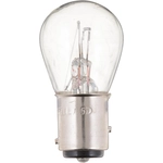 Order Parking Light by PHILIPS - 1157LLB2 For Your Vehicle