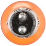 Order Parking Light by PHILIPS - 1157NALLB2 For Your Vehicle